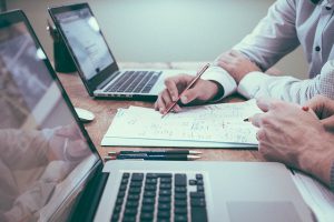 sales follow up assessment
