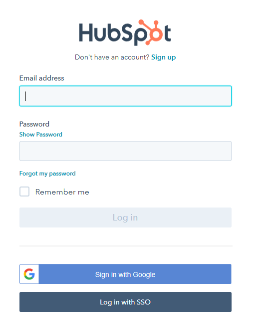 hubspot-evalinator-integration