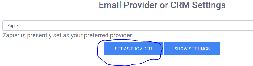 Evalinator-zapier-setup-1
