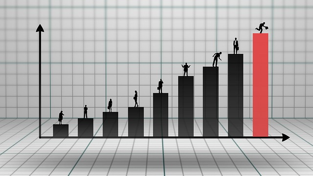 What are maturity model assessments?