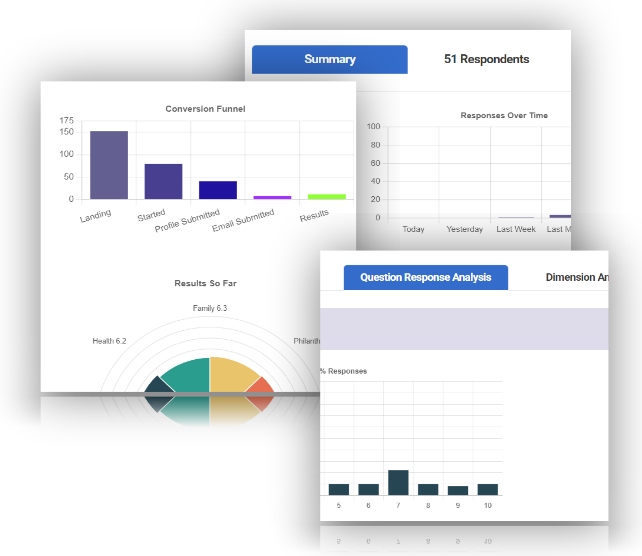 comprehensive - dashboard Coaches Coaching Tools