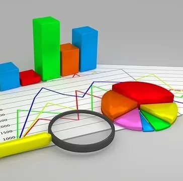 data-analytics-maturity-assessment-small