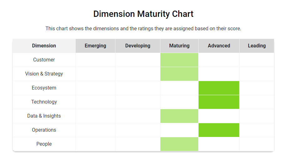 digital-maturity-by-dimension