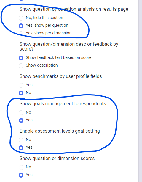 goal setting1