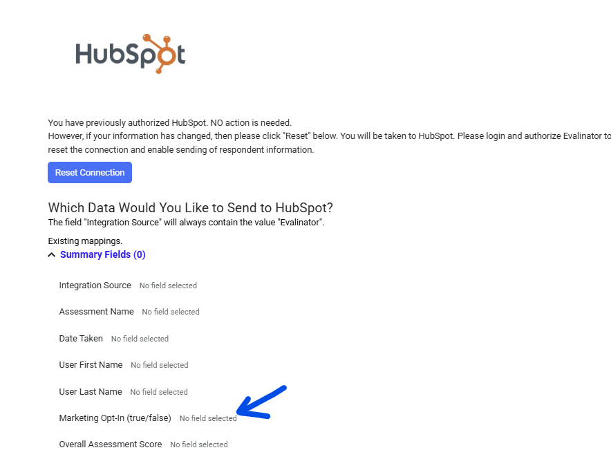hubspot-marketing-integration