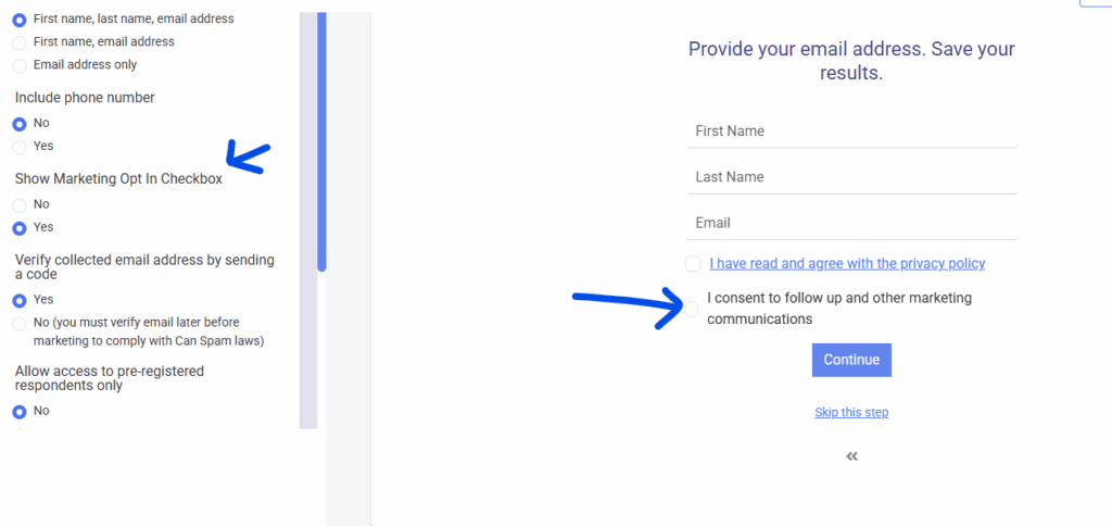 marketing-checkbox