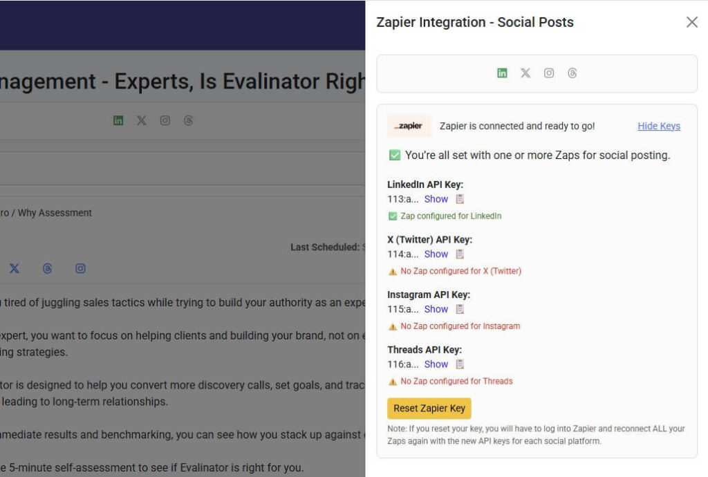 social media Zapier key (1)