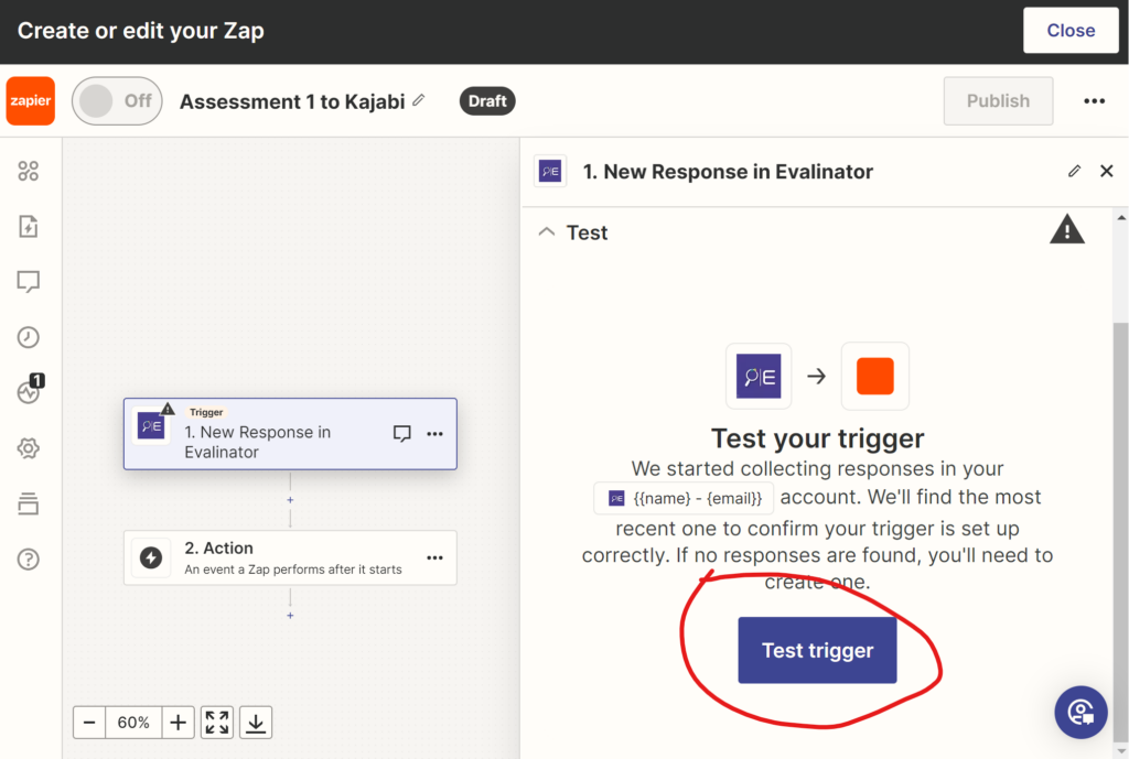 zapier-step10