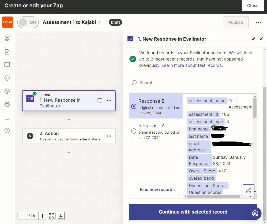 zapier-step11