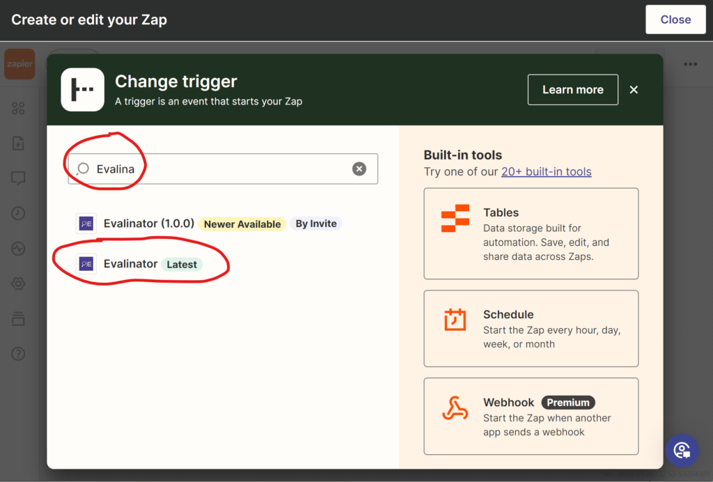 zapier-step4