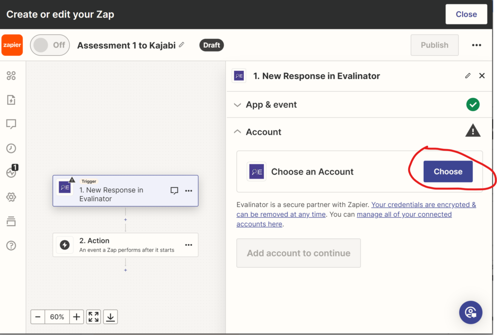 zapier-step6